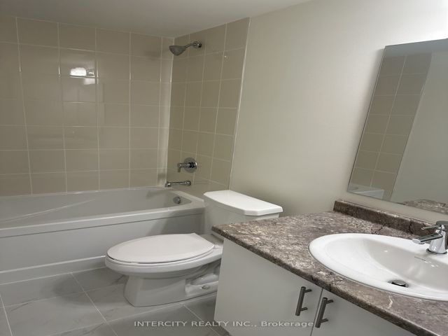13 - 245 McLevin Ave