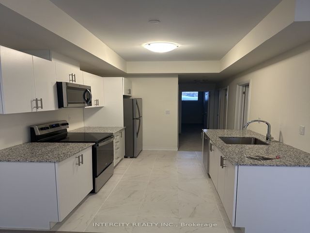 13 - 245 McLevin Ave