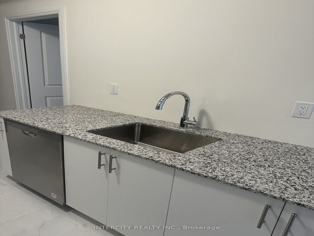 13 - 245 McLevin Ave
