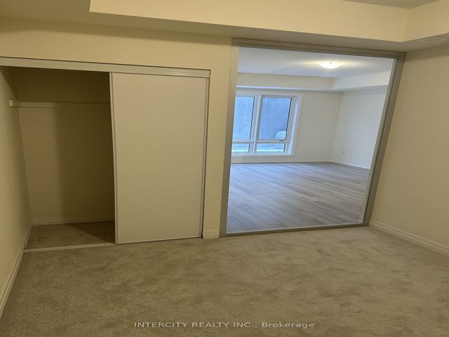 13 - 245 McLevin Ave
