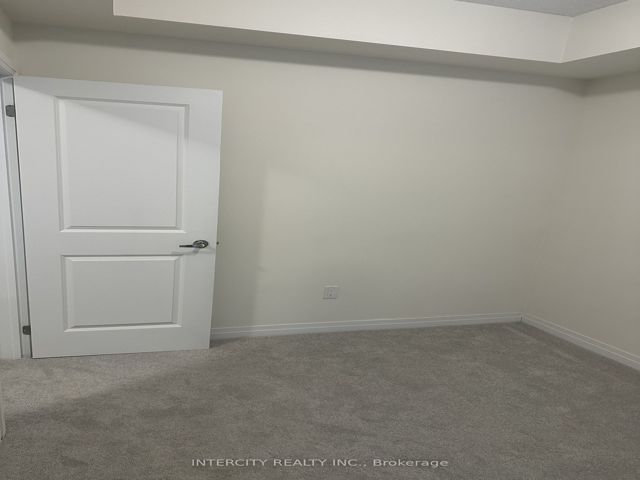 13 - 245 McLevin Ave