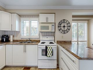 120 - 24 Fundy Bay Blvd