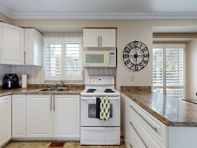 120 - 24 Fundy Bay Blvd