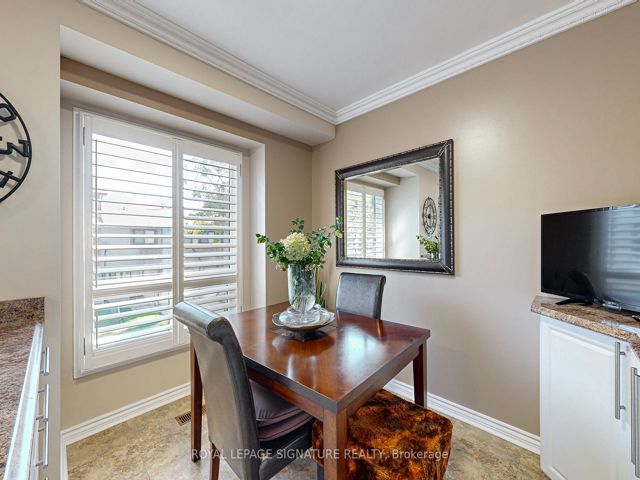 120 - 24 Fundy Bay Blvd