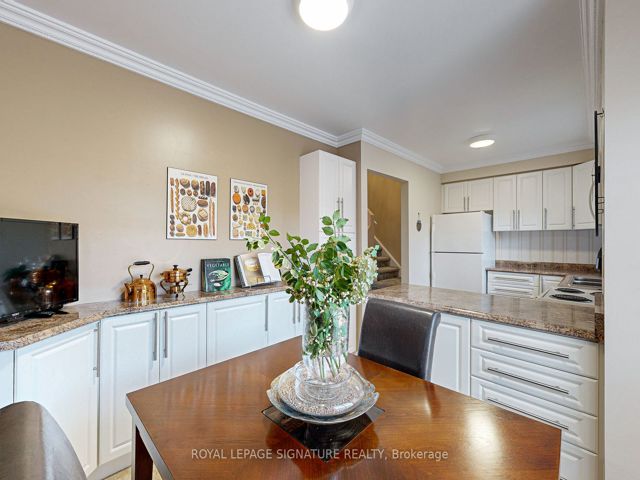 120 - 24 Fundy Bay Blvd