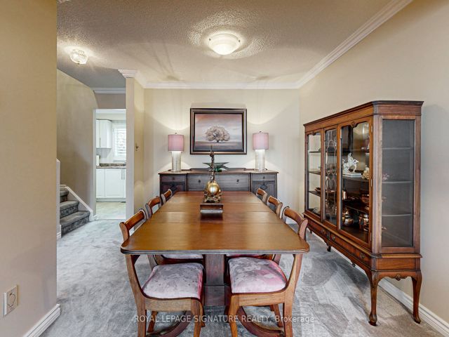 120 - 24 Fundy Bay Blvd