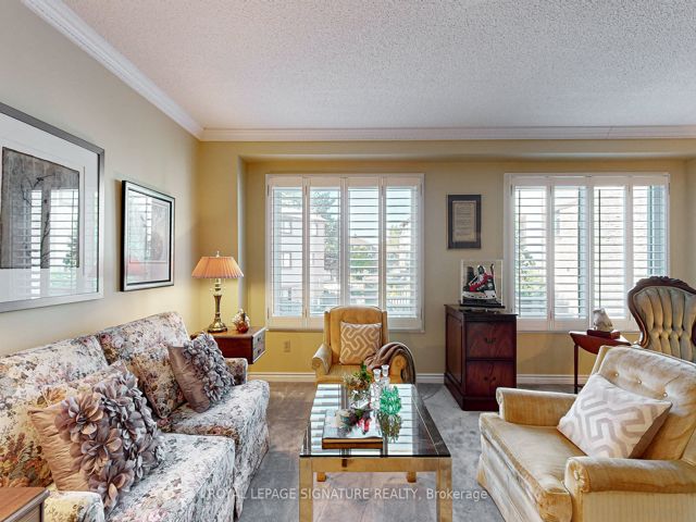 120 - 24 Fundy Bay Blvd