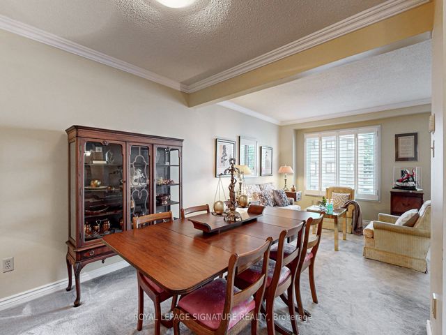 120 - 24 Fundy Bay Blvd