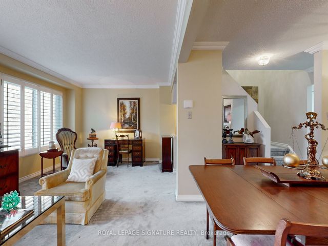 120 - 24 Fundy Bay Blvd