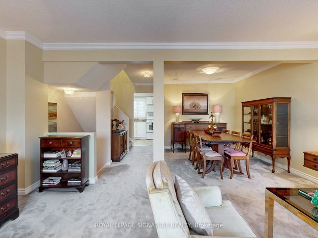 120 - 24 Fundy Bay Blvd