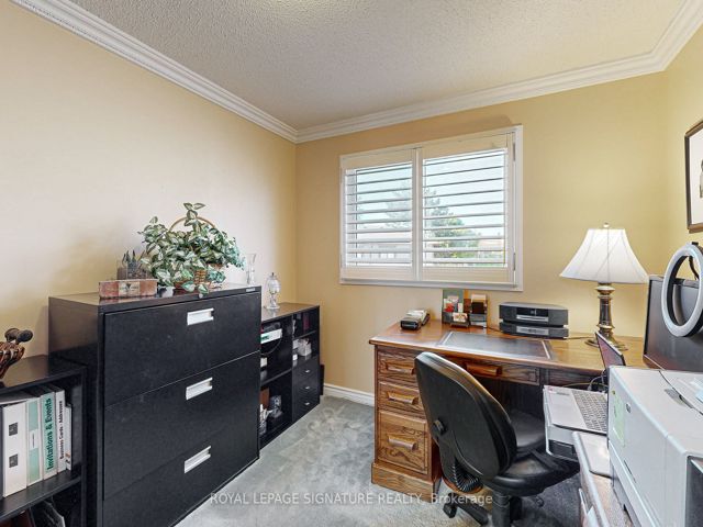 120 - 24 Fundy Bay Blvd