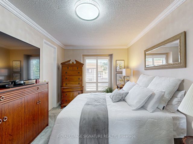 120 - 24 Fundy Bay Blvd
