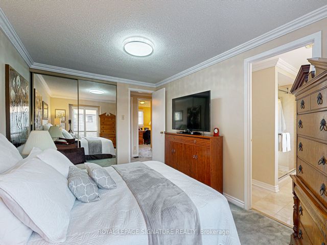 120 - 24 Fundy Bay Blvd