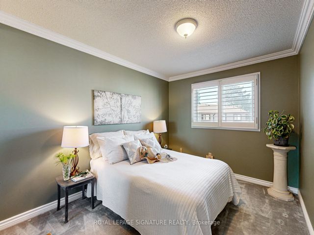 120 - 24 Fundy Bay Blvd