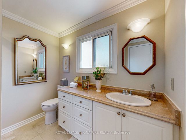 120 - 24 Fundy Bay Blvd
