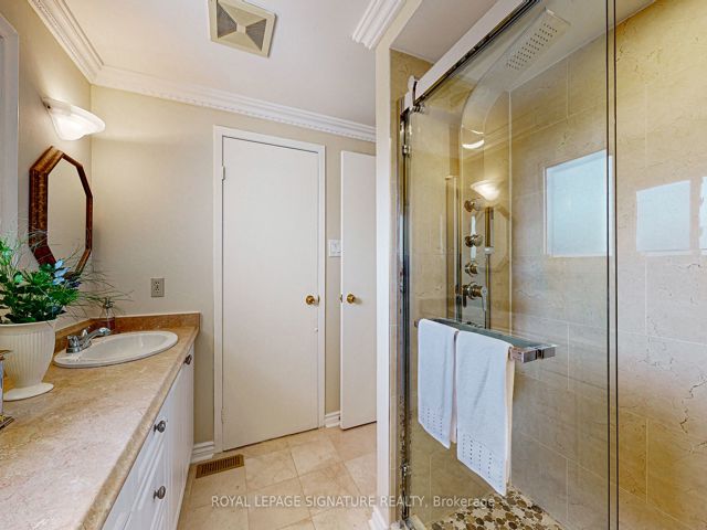 120 - 24 Fundy Bay Blvd