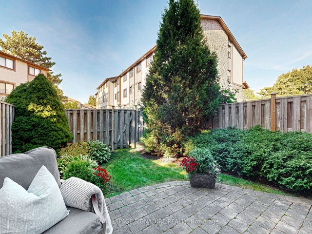 120 - 24 Fundy Bay Blvd