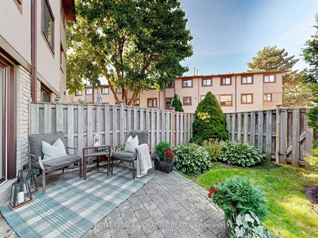 120 - 24 Fundy Bay Blvd