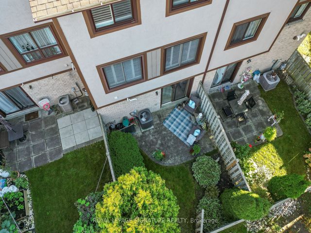 120 - 24 Fundy Bay Blvd