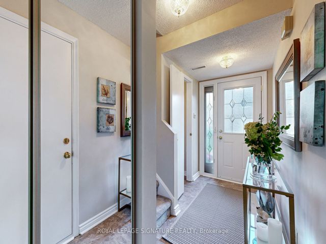 120 - 24 Fundy Bay Blvd