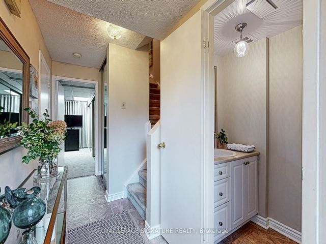120 - 24 Fundy Bay Blvd