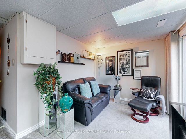 120 - 24 Fundy Bay Blvd