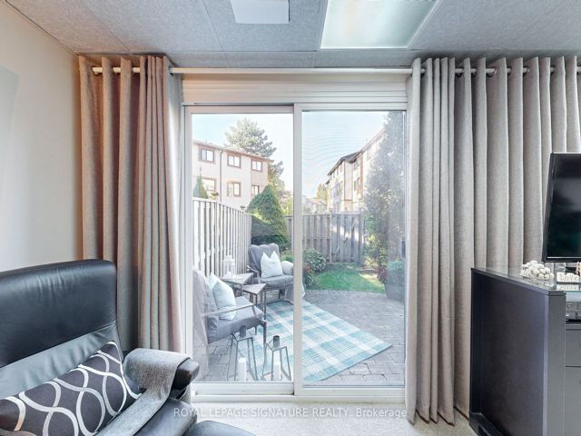 120 - 24 Fundy Bay Blvd
