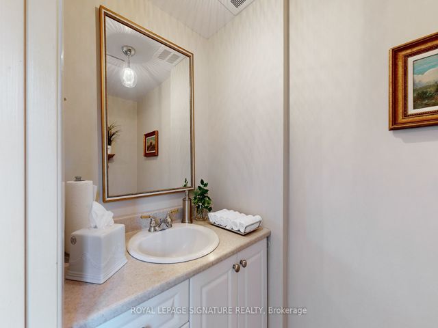120 - 24 Fundy Bay Blvd