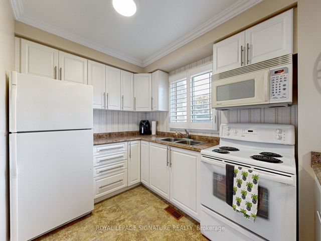 120 - 24 Fundy Bay Blvd