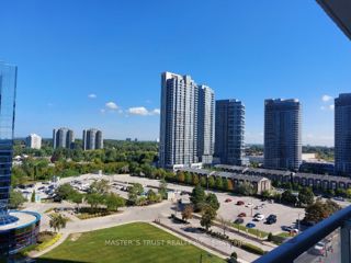 1119 - 2031 Kennedy Rd
