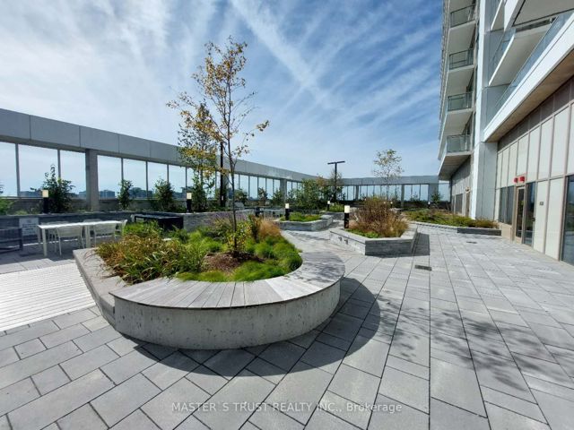 1119 - 2031 Kennedy Rd