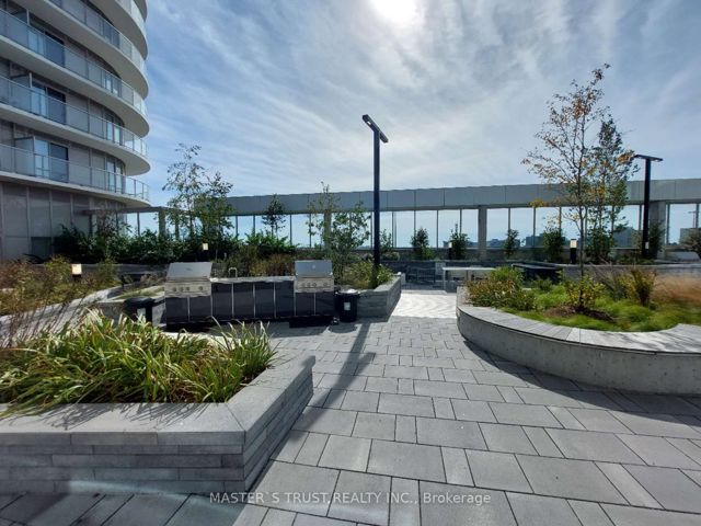 1119 - 2031 Kennedy Rd