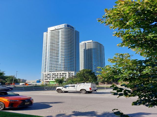 1119 - 2031 Kennedy Rd