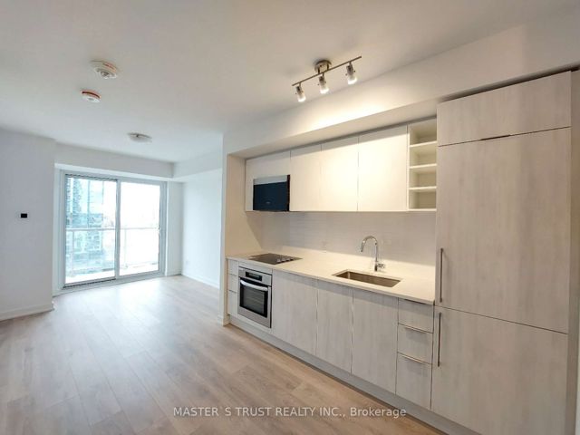 1119 - 2031 Kennedy Rd