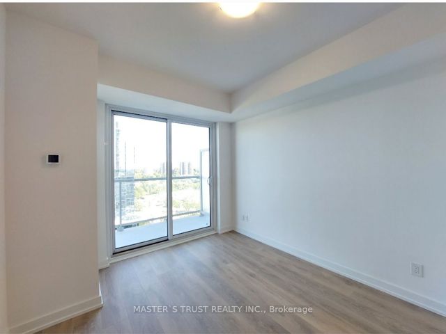 1119 - 2031 Kennedy Rd