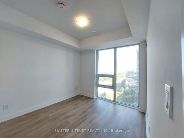 1119 - 2031 Kennedy Rd
