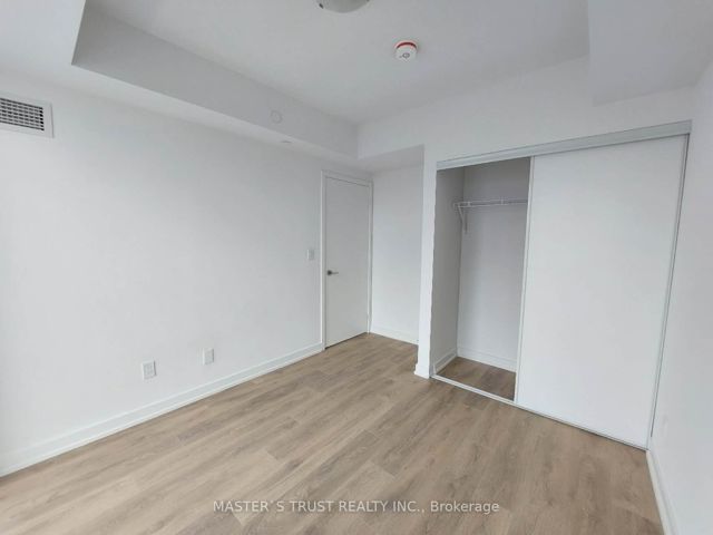 1119 - 2031 Kennedy Rd