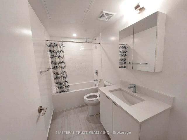 1119 - 2031 Kennedy Rd
