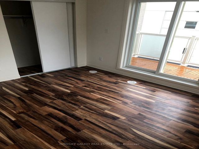 1 - 1367 Neilson Rd