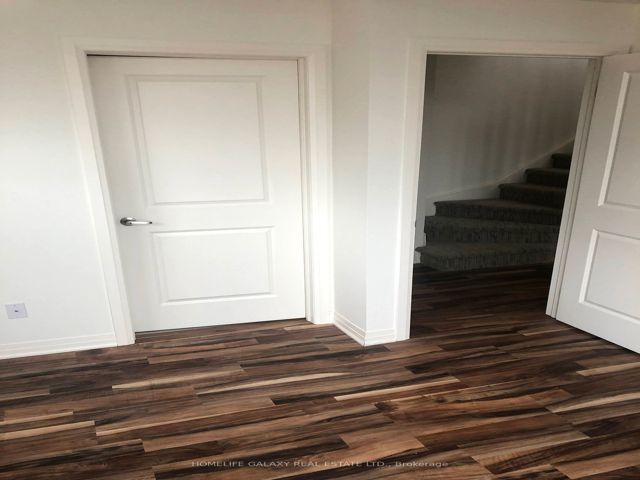1 - 1367 Neilson Rd