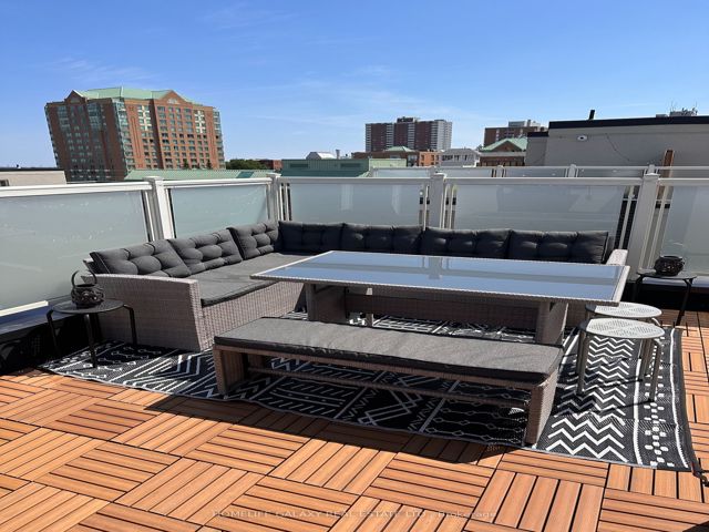 1 - 1367 Neilson Rd