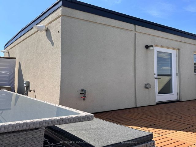 1 - 1367 Neilson Rd