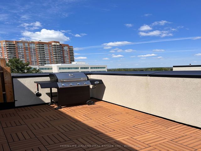 1 - 1367 Neilson Rd