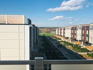 1 - 1367 Neilson Rd