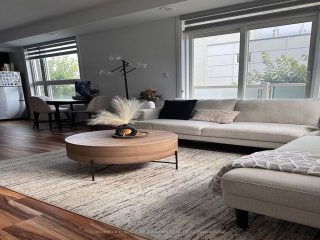 1 - 1367 Neilson Rd