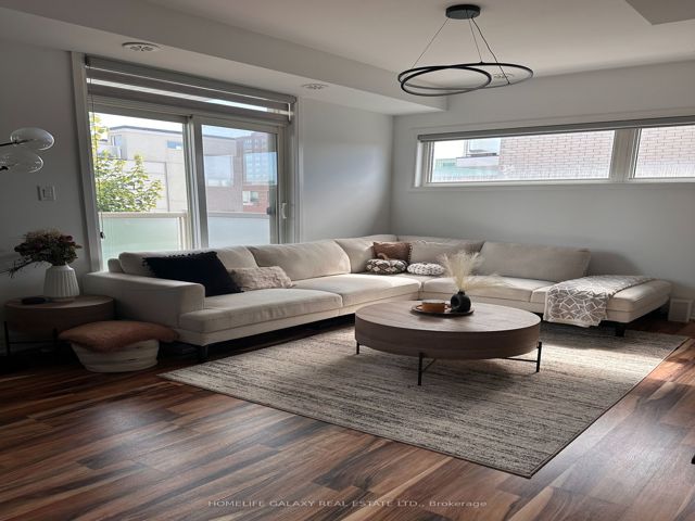 1 - 1367 Neilson Rd