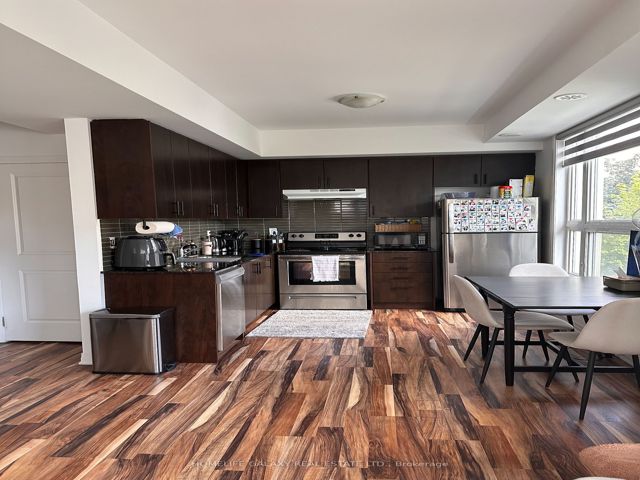 1 - 1367 Neilson Rd