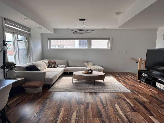 1 - 1367 Neilson Rd