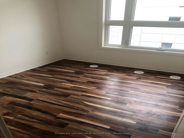 1 - 1367 Neilson Rd