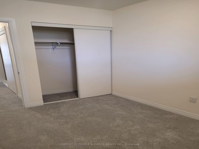 17 - 255 McLevin Ave
